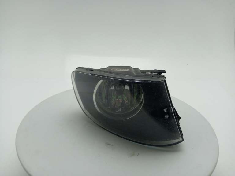Bmw 3 Series Fog Lamp 2008-2013 2 Door Convertible 6937466