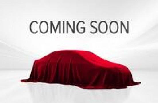 MERCEDES-BENZ VITO 2.0 116 CDI ProgressiveG-Tronic RWD L3 Euro 6 XLWB 2021