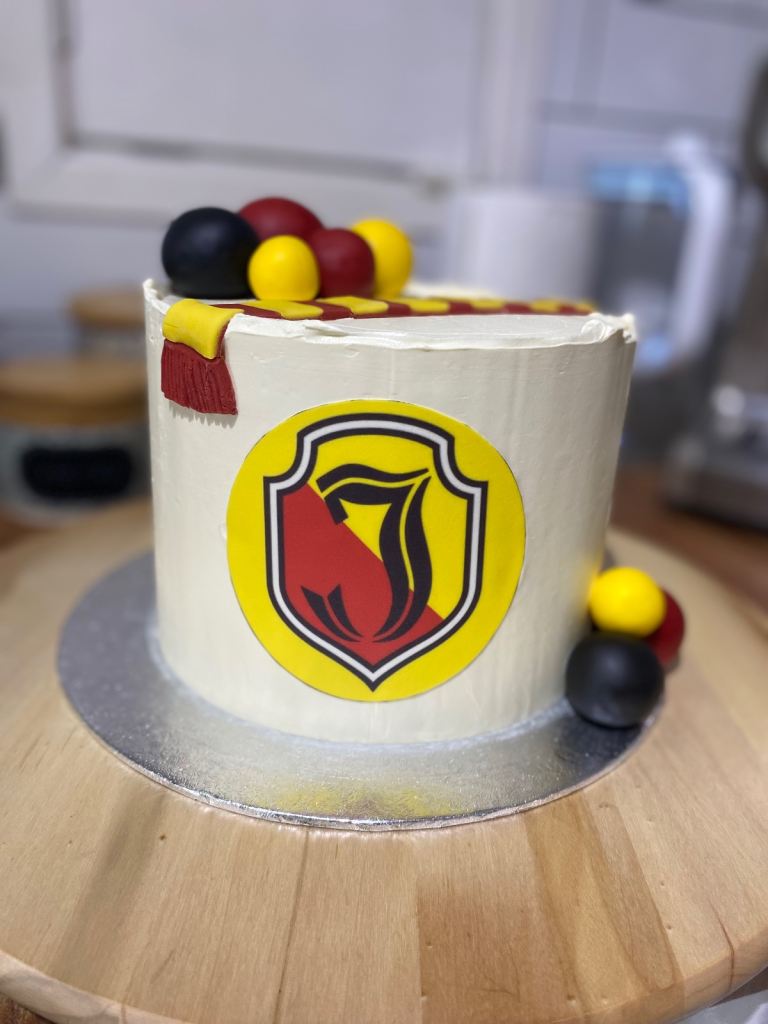 Birthday cakes /cakes