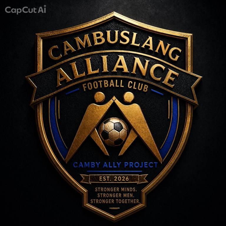 3v3 football comunity 18+ adult men