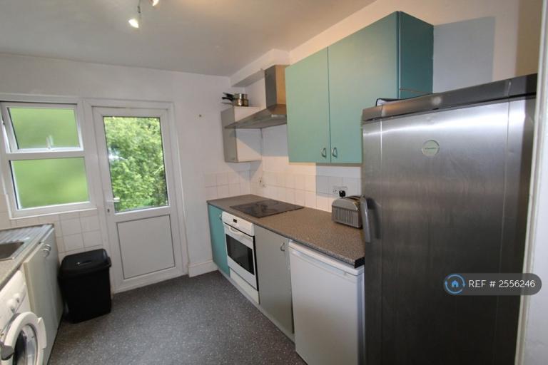 4 bedroom house in Springfield Road, Brighton, BN1 (4 bed) (#2556246)