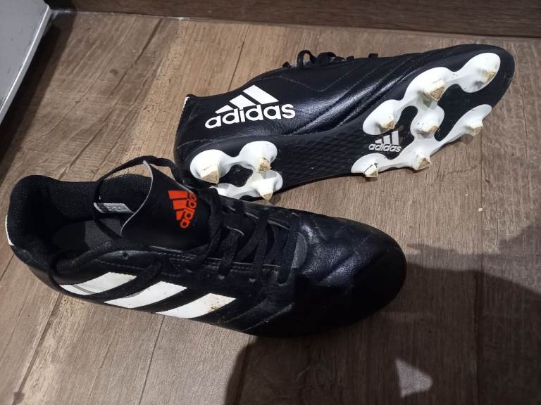 Football Boots Chelmsford
