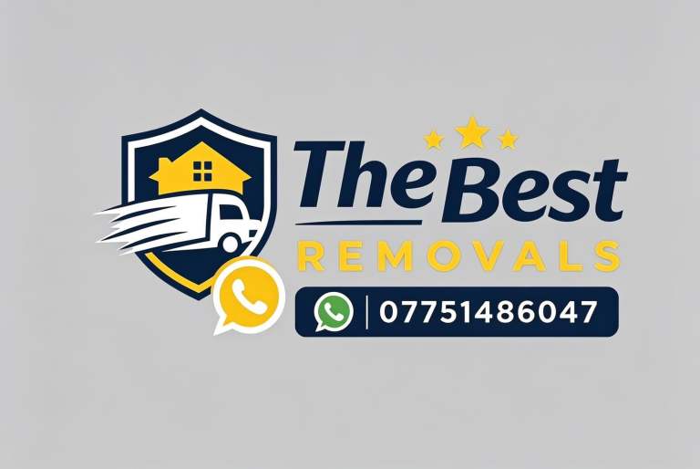 the best removals glasgow.
