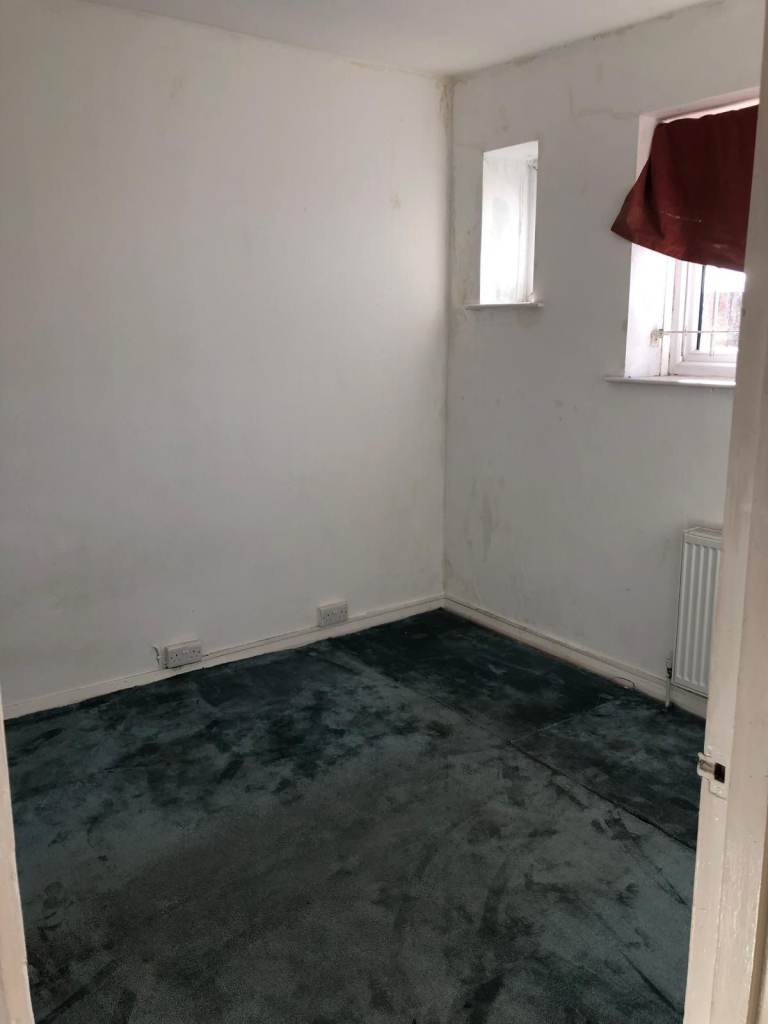 Spacious and Cosy 3 Bed House for Rent – ME2 2QW