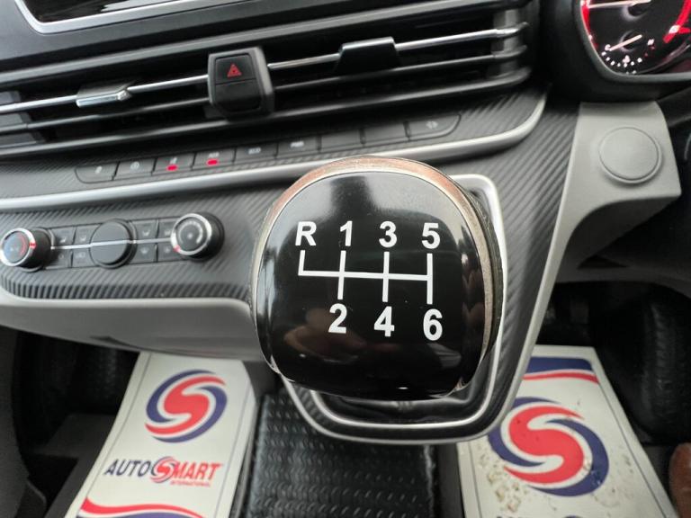 2021 Maxus Deliver 9 2.0 D20 Panel Van 5dr Diesel Manual FWD L3 H2 Euro 6 (s/s) (163 ps) Panel Va...