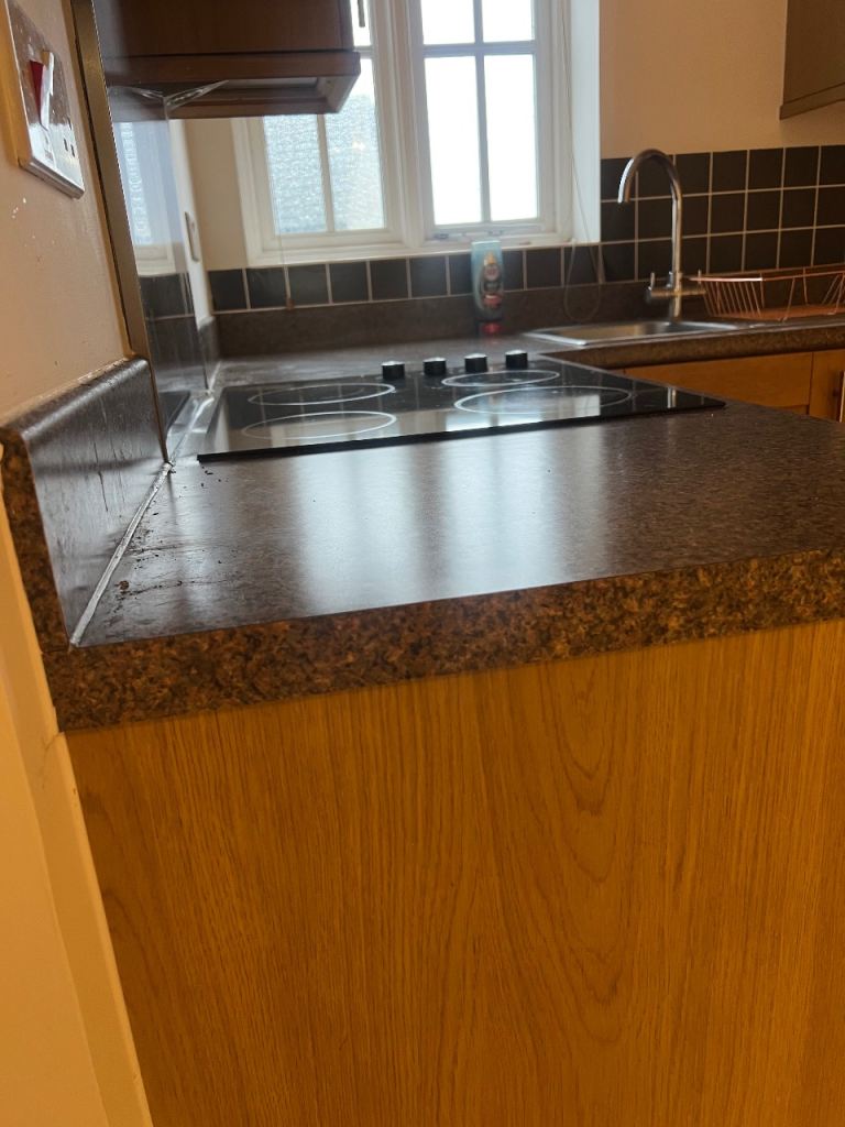 PROFESSIONAL END OF TENANCY LONDON ESSEX