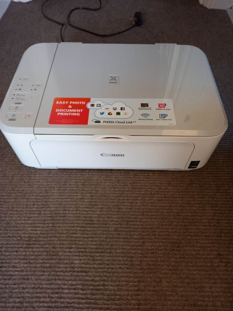 image for Canon Printer