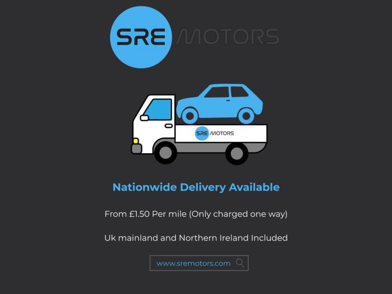 2014 BMW 3 Series 318d M Sport 4dr Step Auto SALOON DIESEL Automatic