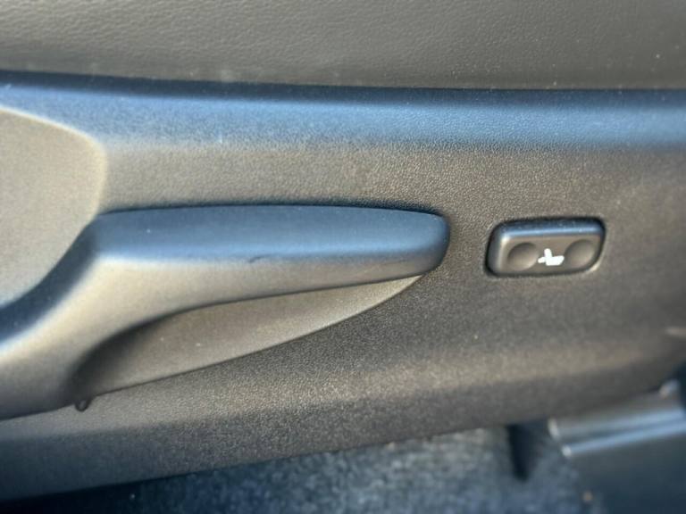 2019 Toyota Prius+ 1.8 VVT-h Excel CVT Euro 6 (s/s) 5dr MPV PETROL/ELECTRIC Automatic