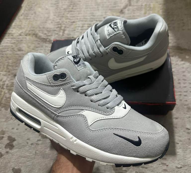 Nike Air Max 1