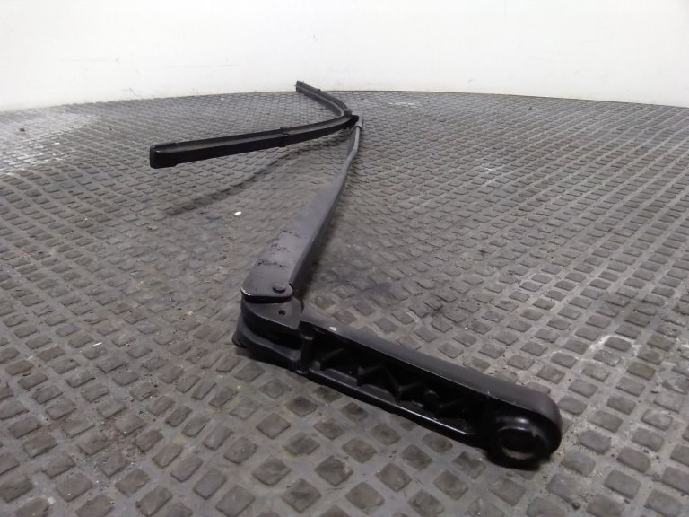Audi A7 Wiper Arm 2010-2018 5 Door Hatchback 4g2955407d1f9