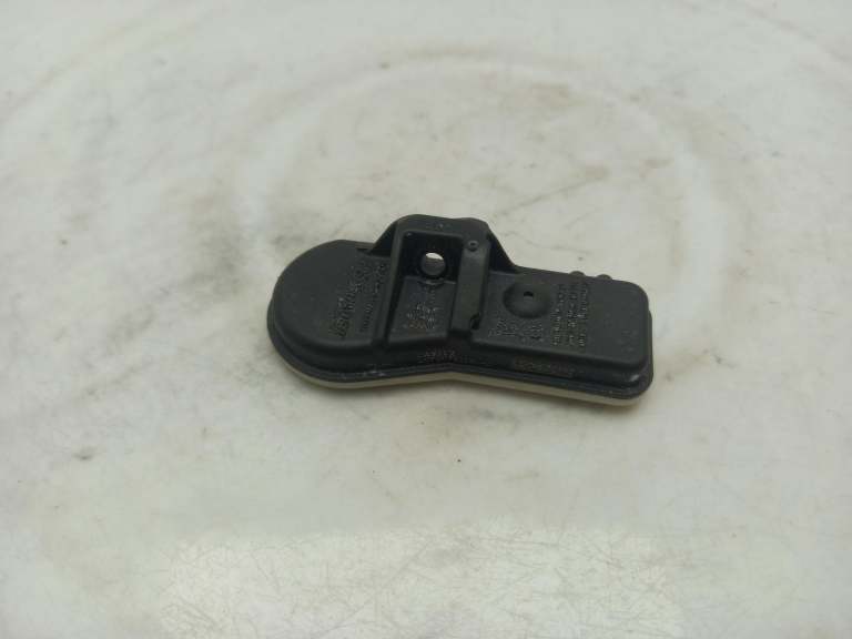 Smart Forfour Tyre Pressure Sensor 2014-2022 407009322r