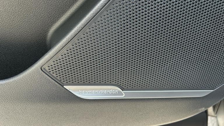 2025 Kia Sportage 1.6 T-GDi HEV GT-LINE S ESTATE Petrol/Electric Hybrid Automatic