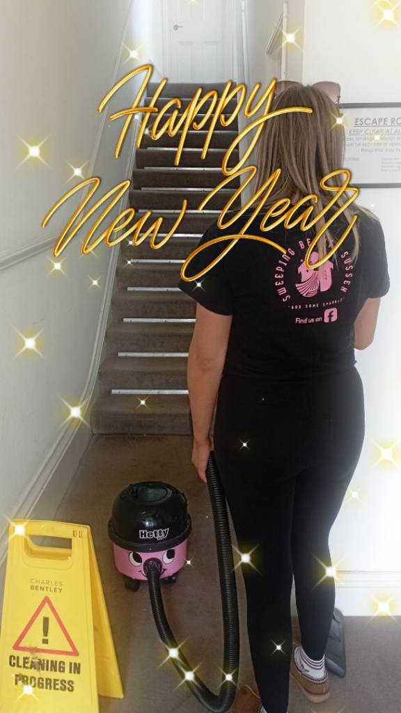 💫Domestic cleaner / house cleaning services Brighton / outskirts free quotes, ironing ,oven