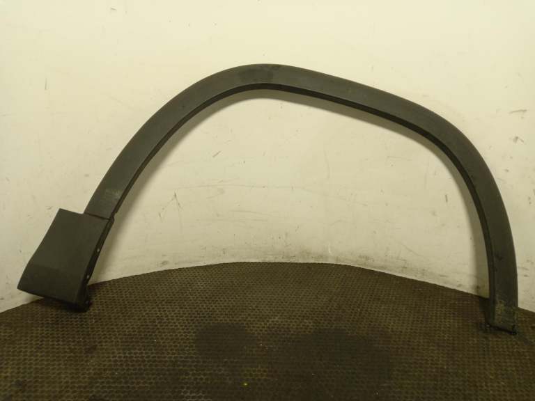 Mercedes Gla Class Wheel Arch Moulding Trim Panel 2020-2026 A2478850100