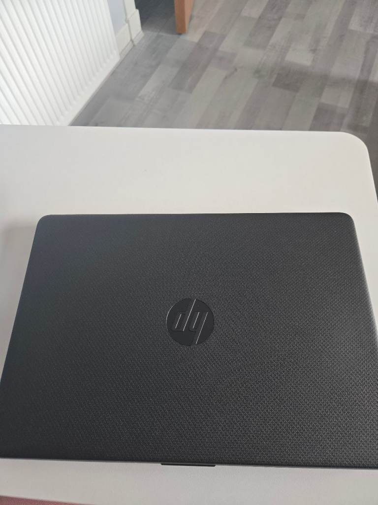 Intel Laptop With Free Printer