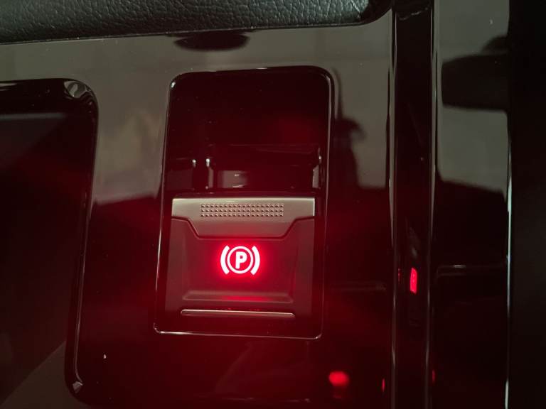 2025 Vauxhall Astra 1.2 Turbo 130 GS 5dr Hatchback Manual