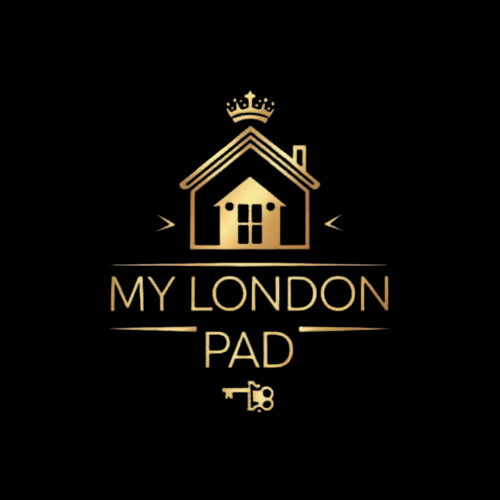 Company Lets Welcome – Spacious 6-Bedroom HMO in West Norwood, SE27 0SG