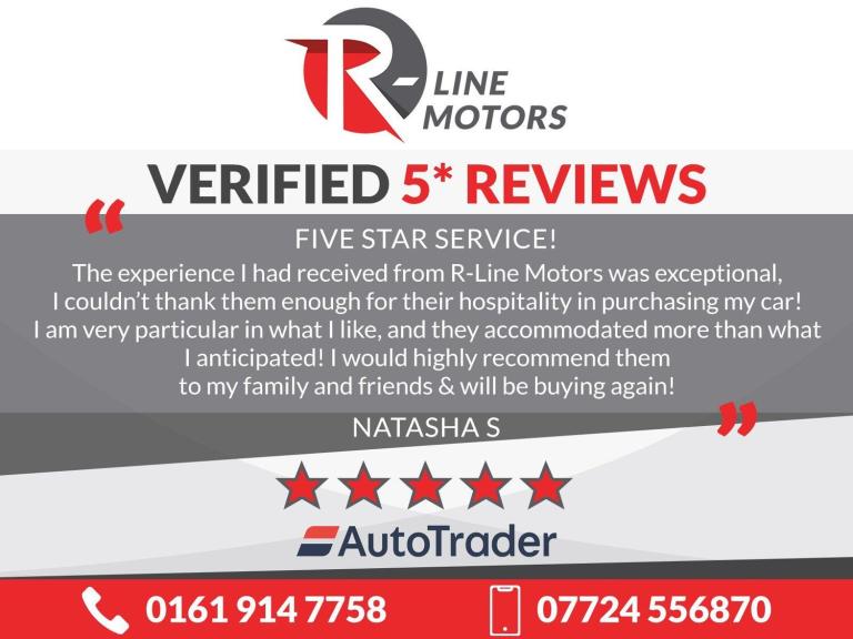 2010 Renault Megane 1.5 dCi 106 Expression 5dr HATCHBACK DIESEL Manual