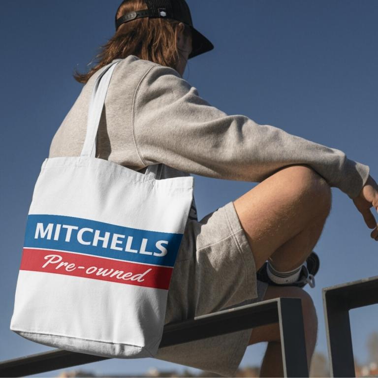 2023 MINI Convertible 2.0 Cooper S Sport Premium 2dr Convertible Petrol Manual