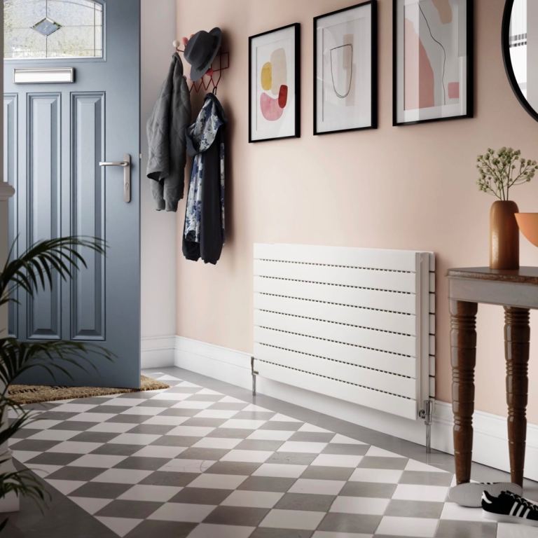 Stelrad Concord Radiator K2 (Double)