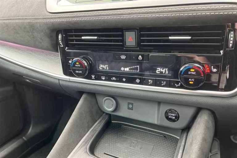 2025 Nissan Qashqai 1.5 E-POWER TEKNA+ 5DR AUTO Hatchback Hybrid Automatic