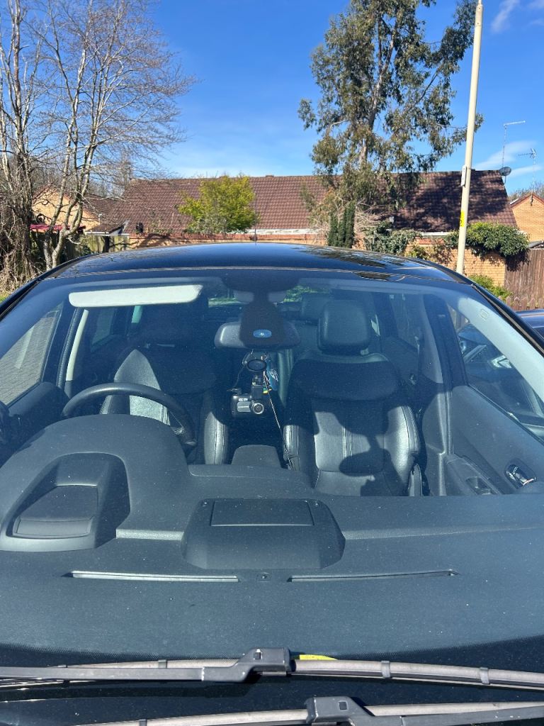 Peugeot, 3008, Hatchback, 2011, Manual, 1997 (cc), 5 doors