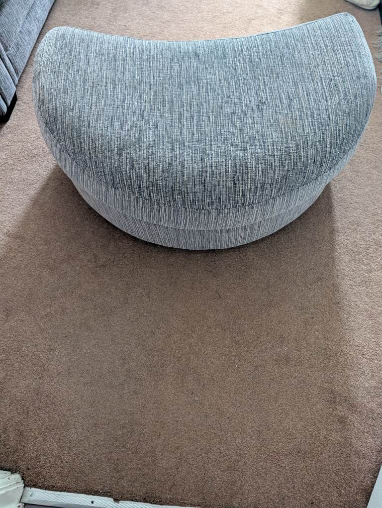 For sale need gone ASAP