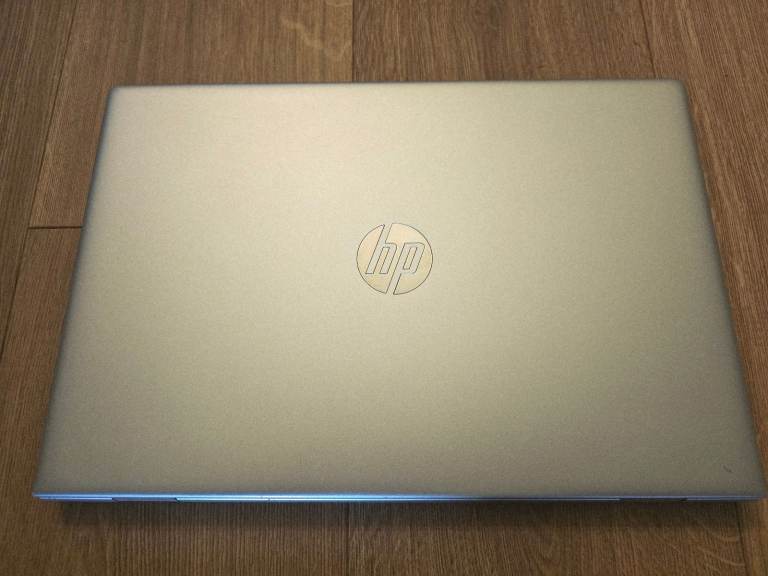 *SOLD*HP 650 G5 Intel 8th Gen i5 Laptop, 16GB, Full HD, Wifi, BT, Win 11 #usedpriceperformance