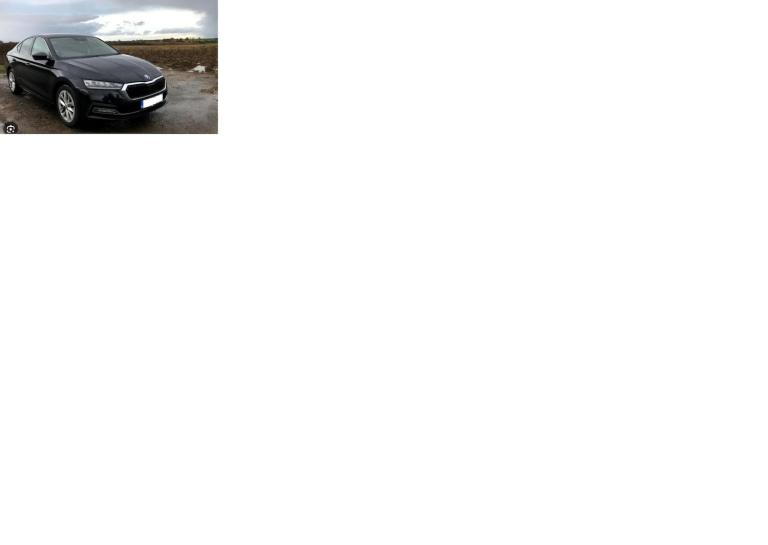  Skoda Octavia 1.0 TSI e-TEC MHEV SE First Edition DSG Euro 6 (s/s) 5dr Petrol/Electric Hybrid Au...