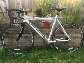 image for Road Bike for sale