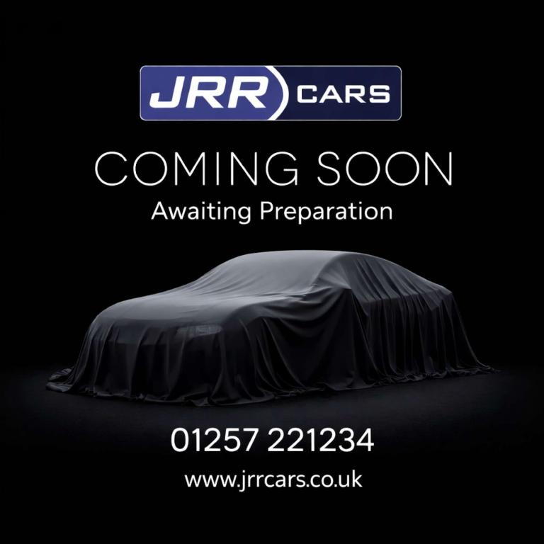 2019 Nissan X-Trail 1.3 X-Trail Tekna DiG-T Semi-Auto 5dr SUV Petrol Automatic