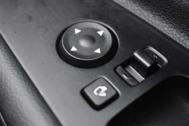 2024 Hyundai BAYON 1.0 TGDi Premium 5dr HATCHBACK PETROL Manual