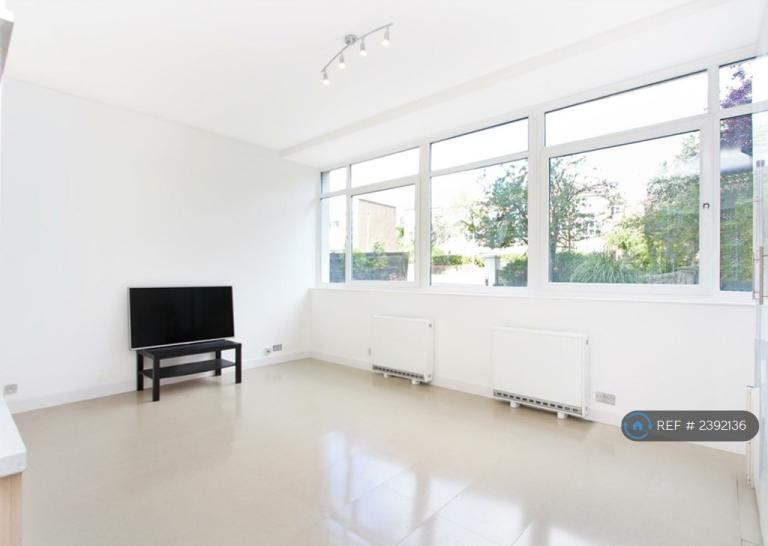 Studio flat in Kersfield House, London, SW15 (#2392136)