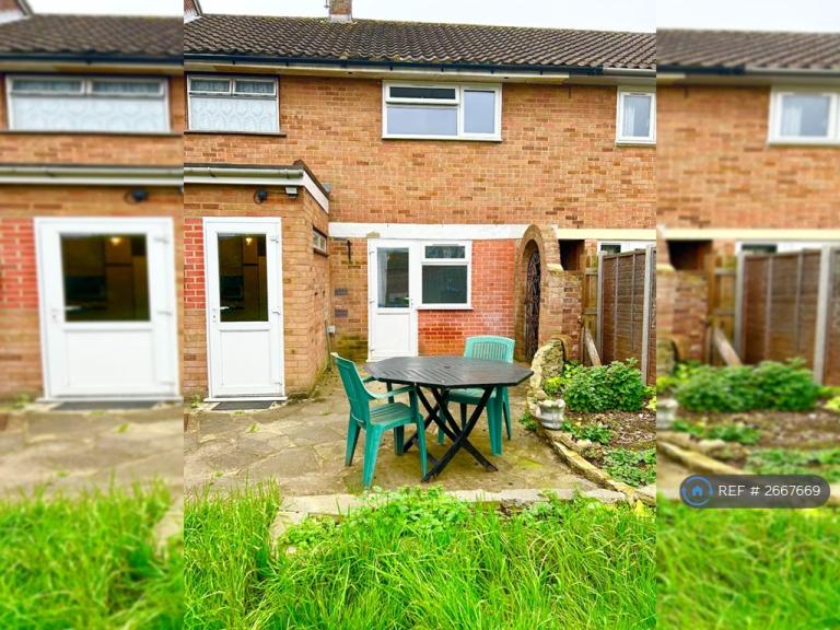 3 bedroom house in The Hides, Harlow, Essex, CM20 (3 bed) (#2667669)