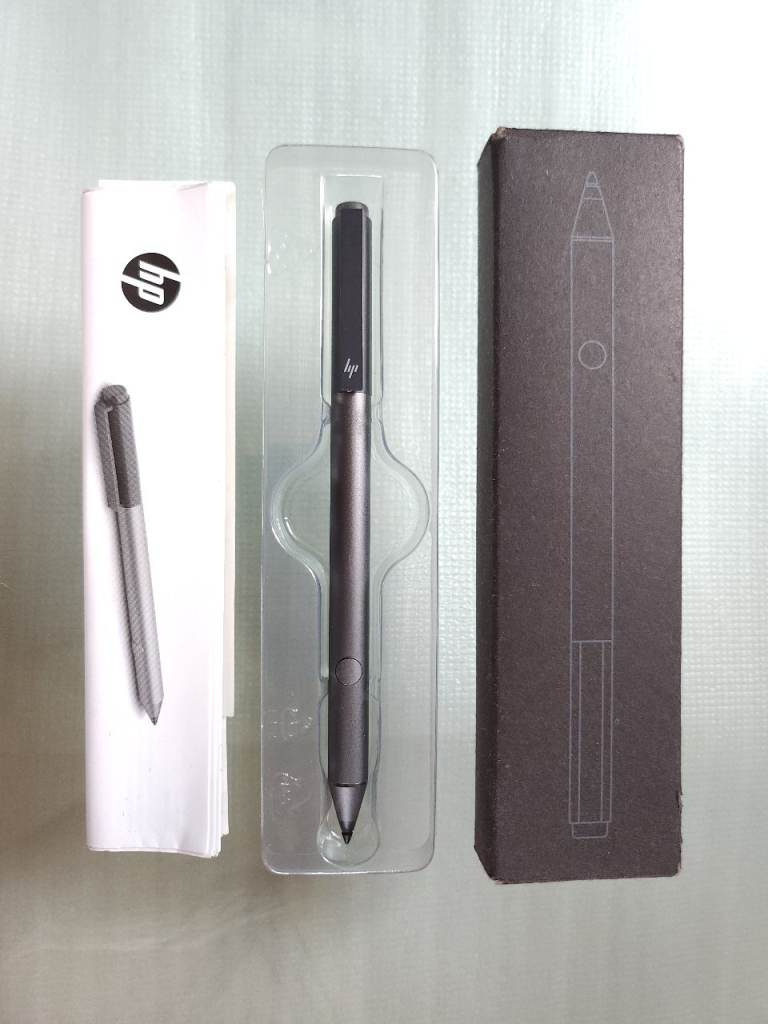 ❤️ HP Spectre X360 15" 4K Touchscreen i7-8550U 16GB RAM 1TB SSD 2-in-1 NVIDIA Gaming Laptop Tablet