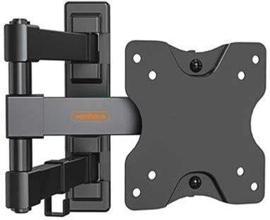 TV/MONITOR WALL MOUNTING BRACKET 
