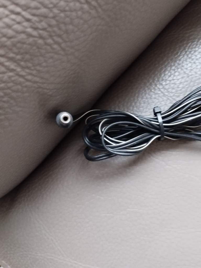 Car cigarette lighter Plug