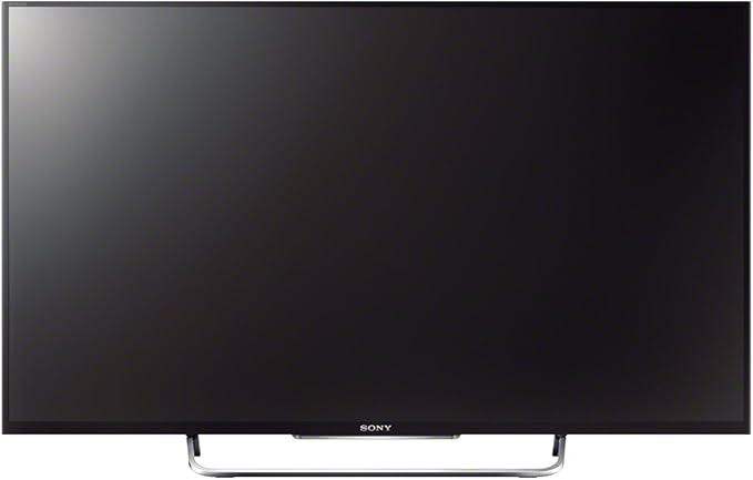 42” Sony Bravia Smart TV 