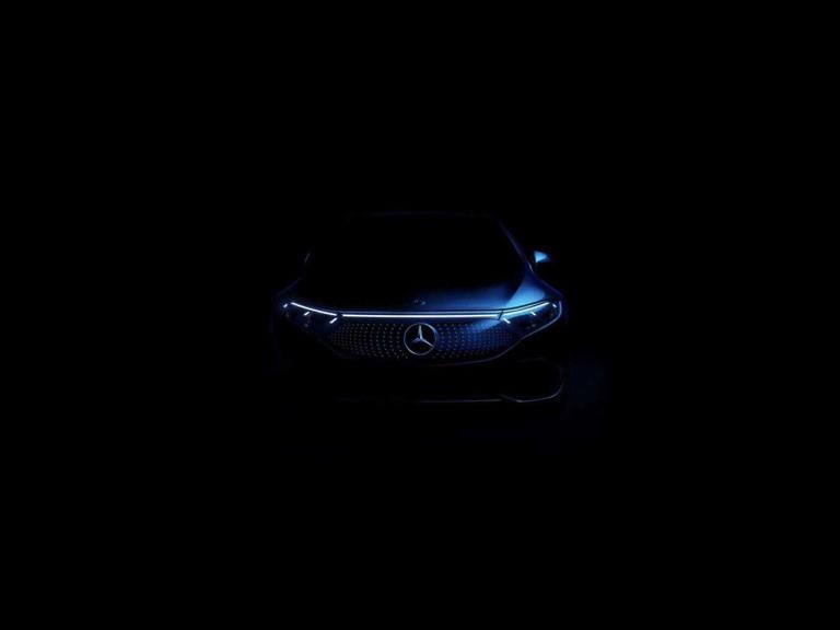 2019 Mercedes-Benz A-Class A180d Sport Executive 5dr Auto HATCHBACK DIESEL Automatic
