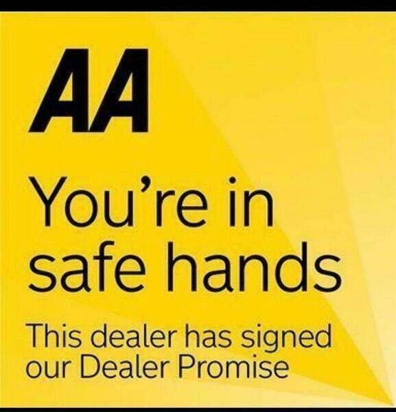 2018 MINI Hatch 1.5 Cooper Euro 6 (s/s) 3dr HATCHBACK Petrol Manual