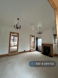 2 bedroom house in Main Road, Sutton At Hone, DA4 (2 bed) (#2914732)