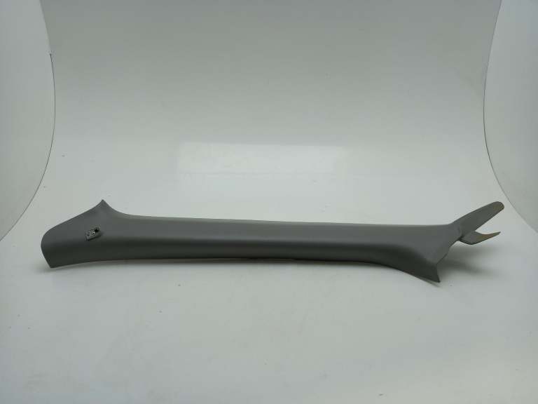 Subaru Impreza A Pillar Trim Post 2007-2012 Saloon 94010fe010