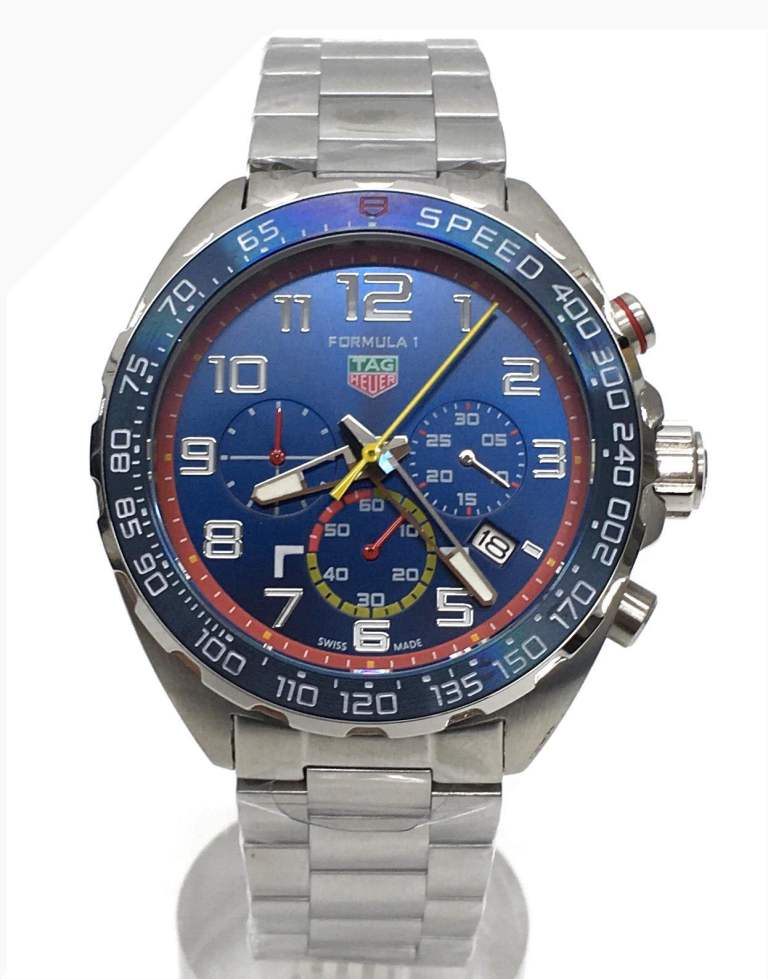Tag Heuer Watch Tag Heuer Aquaracer Watches high quality cheap london uk essex Hackney Glasgow Kent