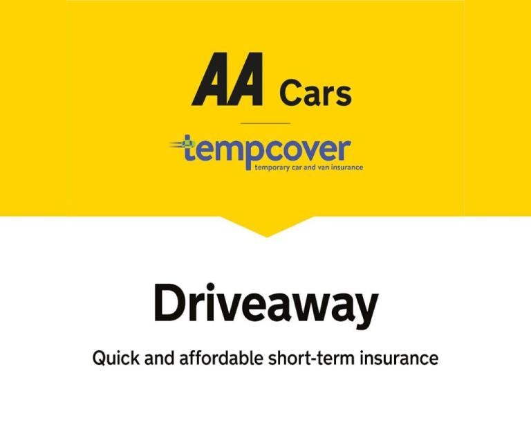 2015 Volkswagen Tiguan 2.0 TDI BlueMotion Tech Match SUV 5dr Diesel Manual 2WD Euro 5 (s/s) (140 ...