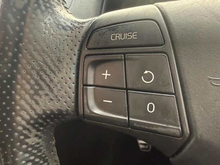 2010 Volvo C30 1.6 R DESIGN 3dr HATCHBACK PETROL Manual