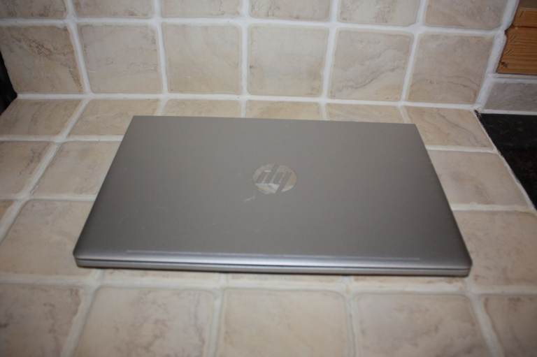*BCI* HP Probook 440 G8 Laptop - 256GB SSD, Intel Corei5 2.40Ghz, 8GB Ram, 14" Screen, Intel Iris XE