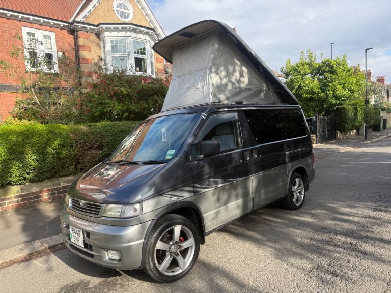 Ford, TRANSIT, Panel Van, 2022, Manual, 1996 (cc)