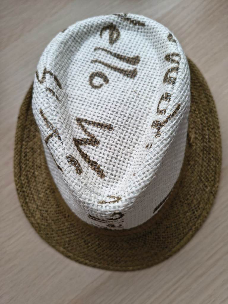 Hat