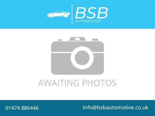 2020 Land Rover Range Rover Velar 2.0 D180 R-Dynamic S 5dr Auto ESTATE DIESEL Automatic